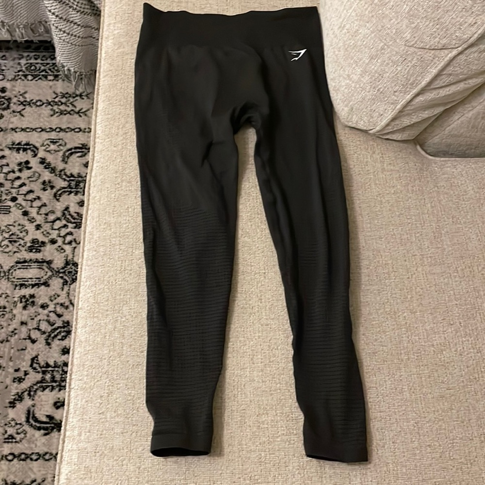Vital seamless 2.0 leggings